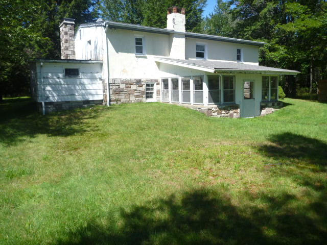 5280 Broadway, Pocono Summit, PA 18346 