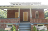 2401 High St, Reading, PA 19605 