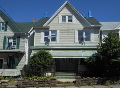 569-57 N Locust St, Hazleton, PA 18201 