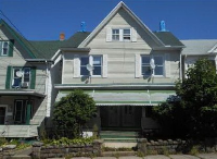569-57 N Locust St, Hazleton, PA 18201 