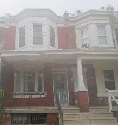 4922 Cottage St, Philadelphia, PA 19124 