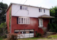 1104 Cleveland Ave, Brackenridge, PA 15014 