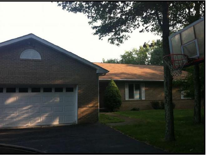 122 NICOLL LN, Henryville, PA 18332 