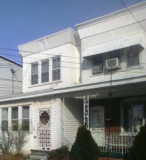 509 Wilson Street, Chester, PA 19013 