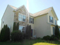 107 Winterson Dr, Hamburg, PA 19526 