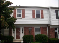 726 Allenview Drive, Mechanicsburg, PA 17055 