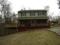 284 Pine Trail, Delta, PA 17314 