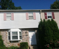 5593 Wedge Lane, Wescosville, PA 18106 