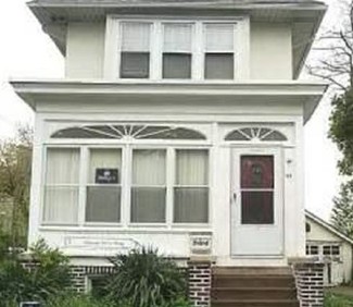 54 South Keystone Avenue, Upper Darby, PA 19082 