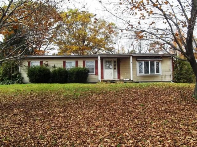 4 Joy Lane, Berwick, PA 18603 