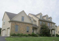 40 Windermere Dr, Blue Bell, PA 19422 