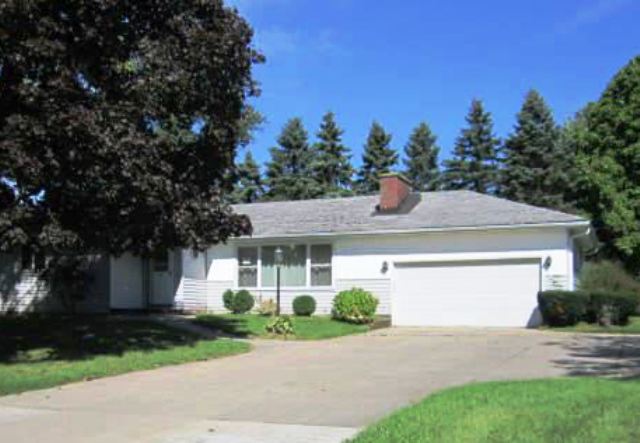 5066 Georgetown Dr, Mckean, PA 16426 