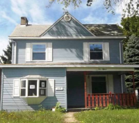 415 Freeport Rd, New Kensington, PA 15068 