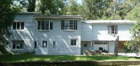 7016 Fishing Creek Valley, Harrisburg, PA 17112 