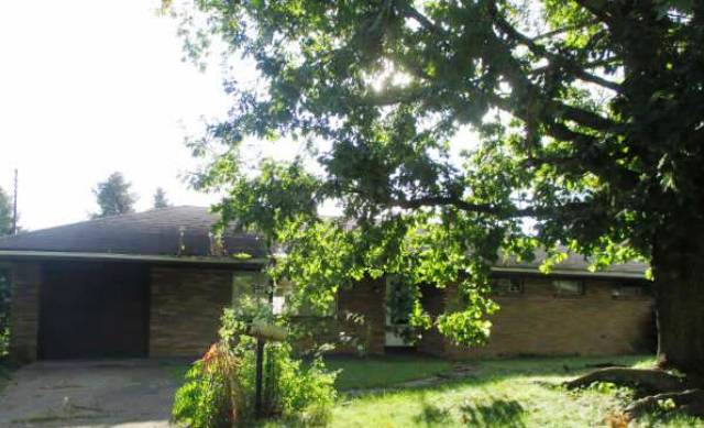 2203 Pleasant Drive, Mckeesport, PA 15131 