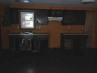 208 Poplar Drive, Albrightsville, PA 18210 