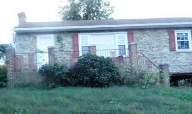 44 Penny Road, Holtwood, PA 17532 