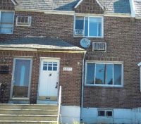 8643 Williams Ave, Philadelphia, PA 19150 