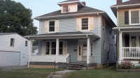327 East Hanover Street, Hanover, PA 17331 