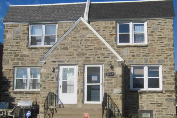 1107 Knorr St, Philadelphia, PA 19111 
