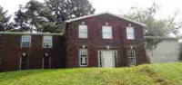 310 Shady Dr, Crescent, PA 15046 