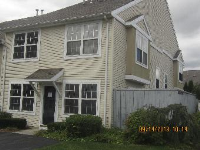 8 Courtyard Dr, Carlisle, PA 17013 