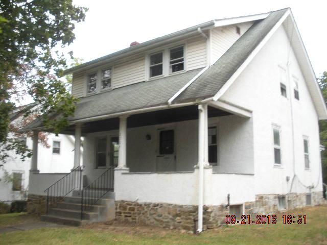 2204 Swede Rd, Norristown, PA 19401 