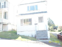 777 Metcalf St, Wilkes Barre, PA 18702 