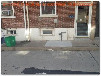 1624 Utica St, Allentown, PA 18102 