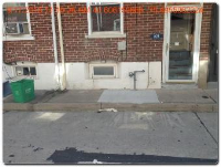 1624 Utica St, Allentown, PA 18102 