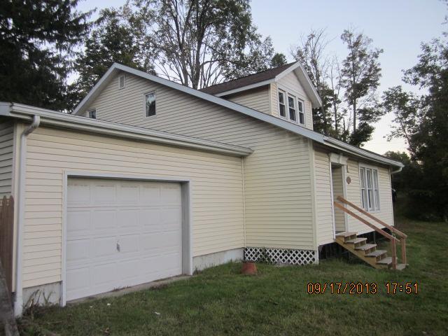 1206 Lackawanna Trail, Clarks Summit, PA 18411 