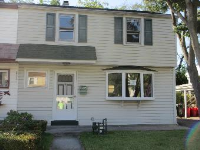 1112 Mulberry St, Upland, PA 19015 
