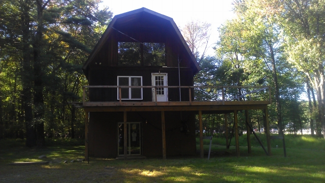 104 Junco Ct, Milford, PA 18337 