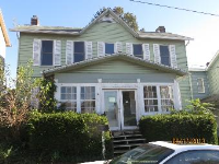 519 N  7th St, Apollo, PA 15613 