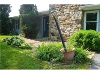 2275 Springfield Dr, Chambersburg, PA 17202 