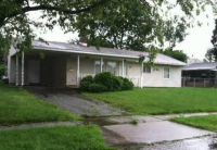 9 Mistletoe Lane, Levittown, PA 19054 