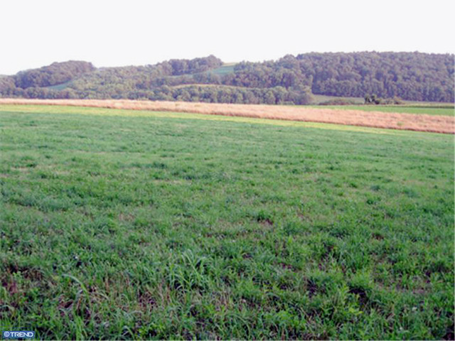 0 BLUEBIRD DR, Lenhartsville, PA 19534 