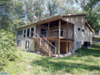 2530 PAPOOSE DR., Auburn, PA 17922 