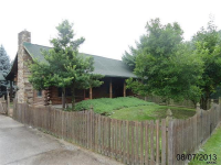 Lee Trl, Fairfield, PA 17320 