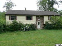 Church Street, Franklintown, PA 17323 