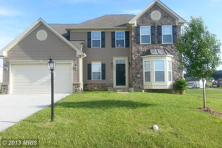 Hardwood, Spring Grove, PA 17362 