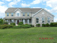Springfield Drive, New Oxford, PA 17350 