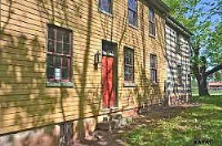 Flatbush, Littlestown, PA 17340 