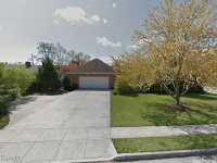 Mccosh St, Hanover, PA 17331 