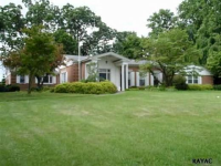 Lincoln, New Oxford, PA 17350 