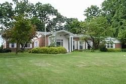 Lincolnway East, New Oxford, PA 17350 