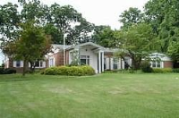 Lincolnway East, New Oxford, PA 17350 