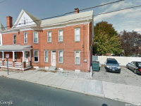 Baltimore, Hanover, PA 17331 