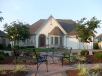 Brooke Court, Gettysburg, PA 17325 