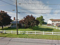 Hanover, Gettysburg, PA 17325 